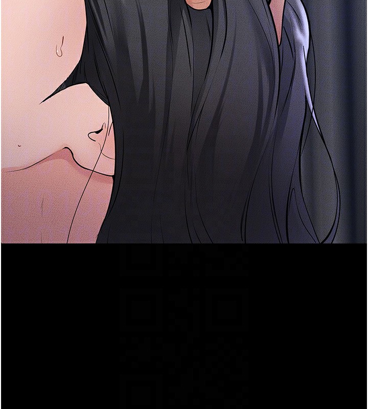 继母与继姐第80話-欲求不滿的美魔女