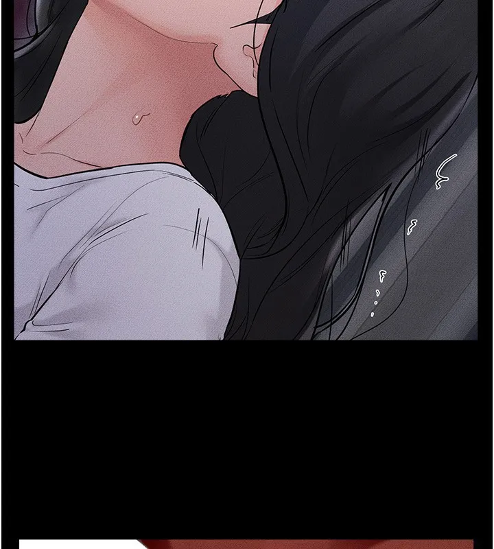 继母与继姐-第80話-欲求不滿的美魔女 - 图片 117