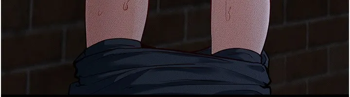 继母与继姐-第80話-欲求不滿的美魔女 - 图片 150