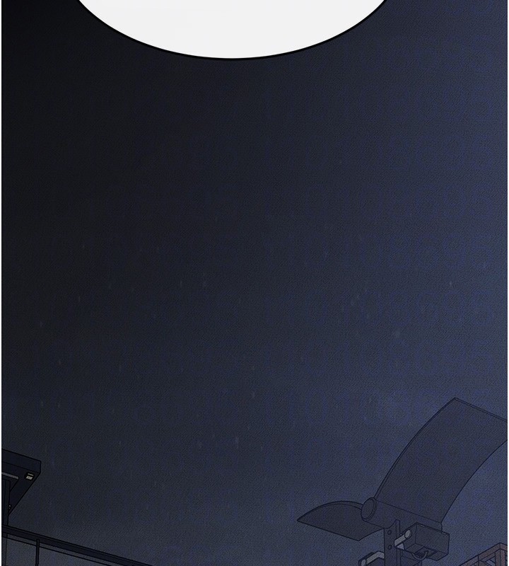 繼母與繼姐第80話-欲求不滿的美魔女