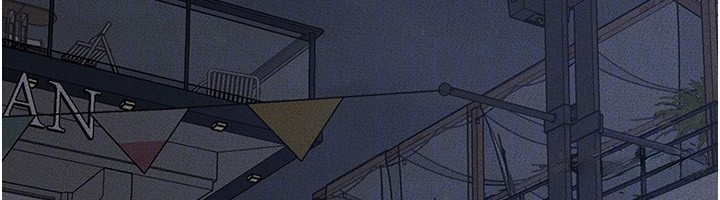 继母与继姐第80話-欲求不滿的美魔女