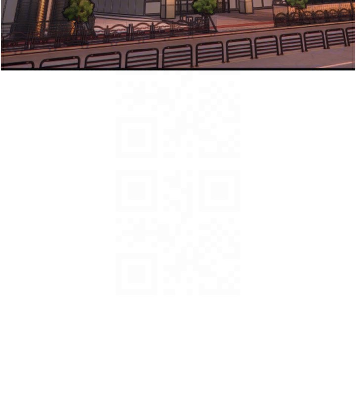 BeautifulDays第42話-品嚐女秘書的小穴