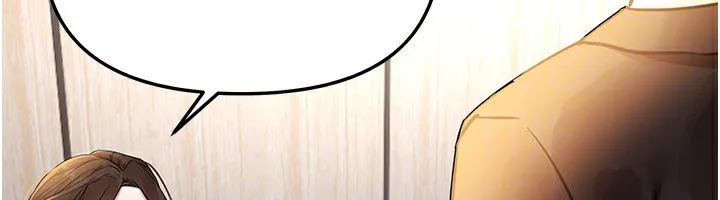 BeautifulDays-第42話-品嚐女秘書的小穴 - 图片 35