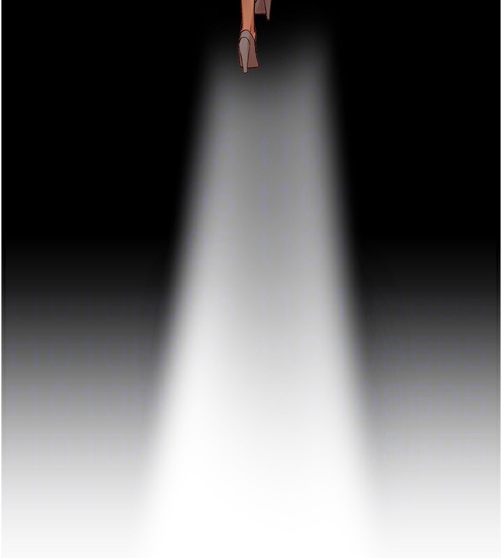 BeautifulDays第42話-品嚐女秘書的小穴