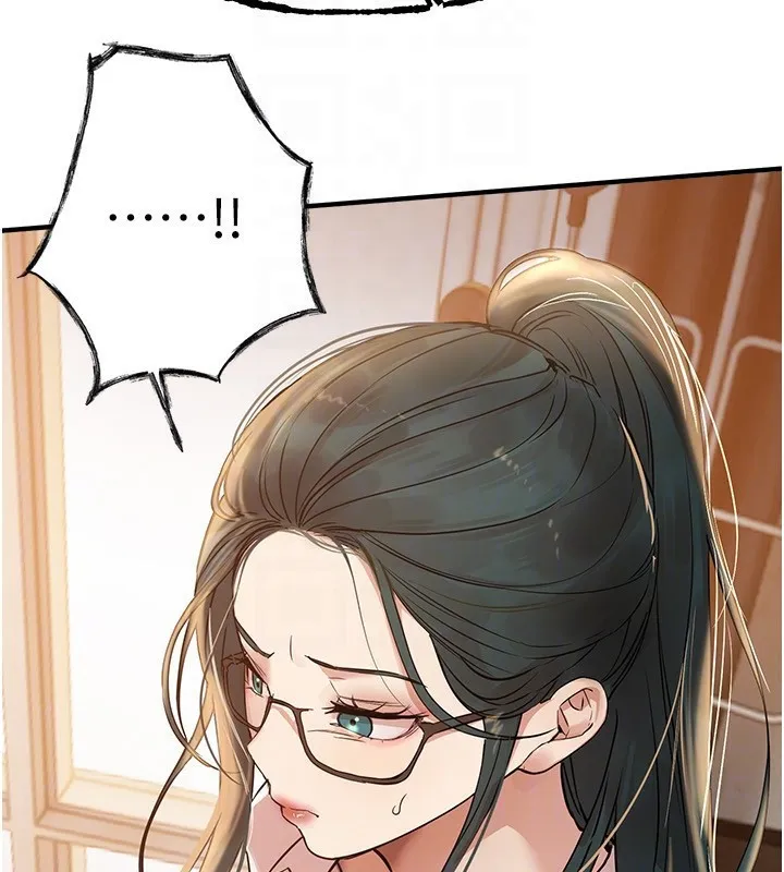 BeautifulDays-第42話-品嚐女秘書的小穴 - 图片 91