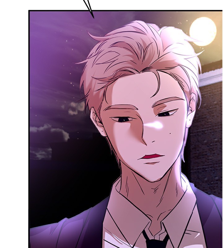 BeautifulDays第42話-品嚐女秘書的小穴