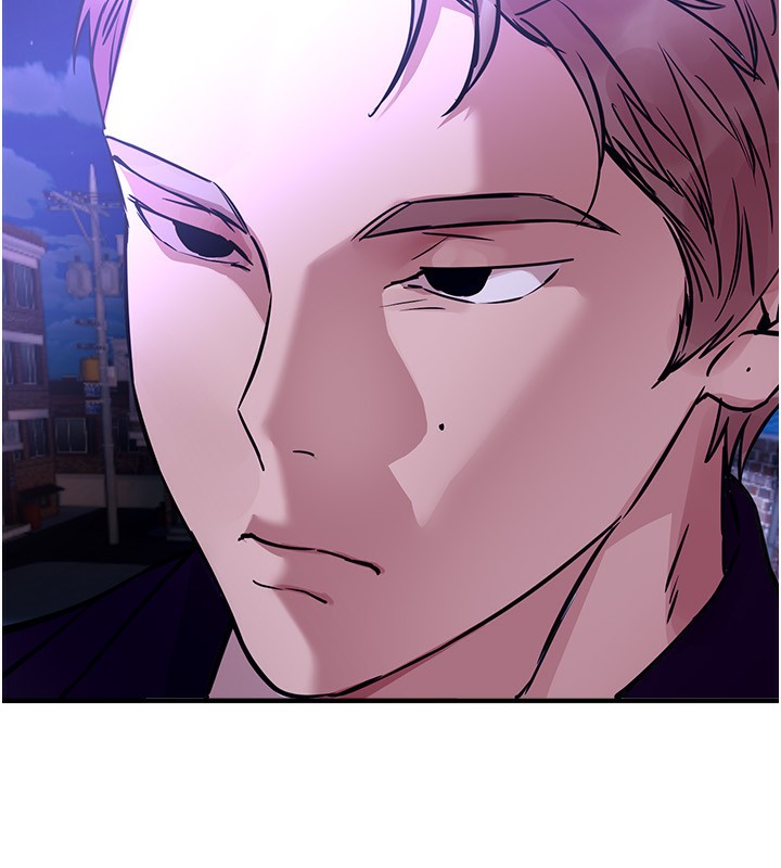 BeautifulDays第42話-品嚐女秘書的小穴