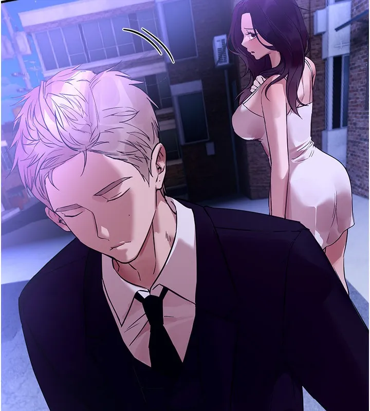 BeautifulDays-第42話-品嚐女秘書的小穴 - 图片 127