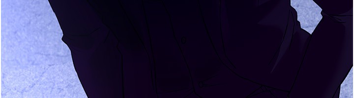 BeautifulDays第42話-品嚐女秘書的小穴