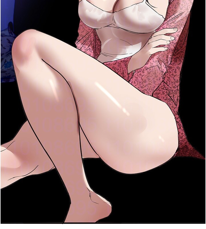 BeautifulDays第42話-品嚐女秘書的小穴