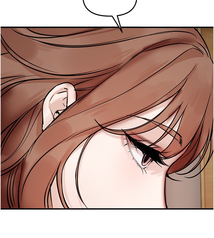 BeautifulDays第42話-品嚐女秘書的小穴