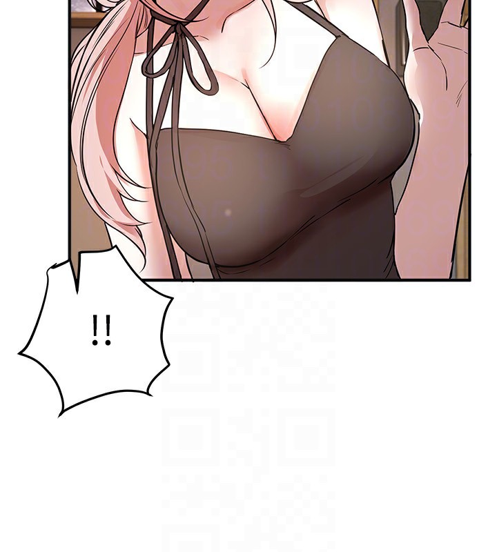 BeautifulDays第42話-品嚐女秘書的小穴