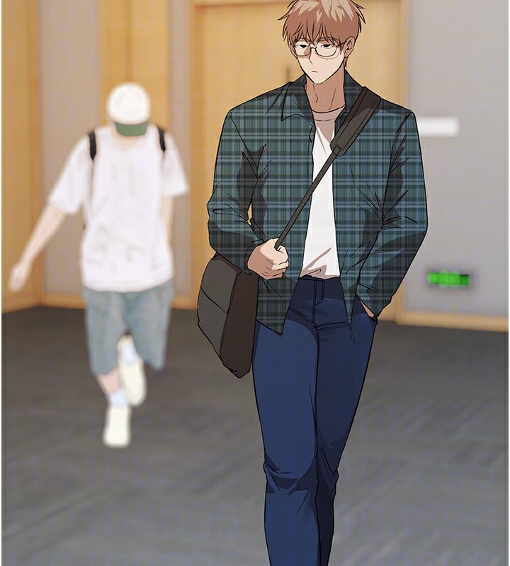 BeautifulDays第42話-品嚐女秘書的小穴