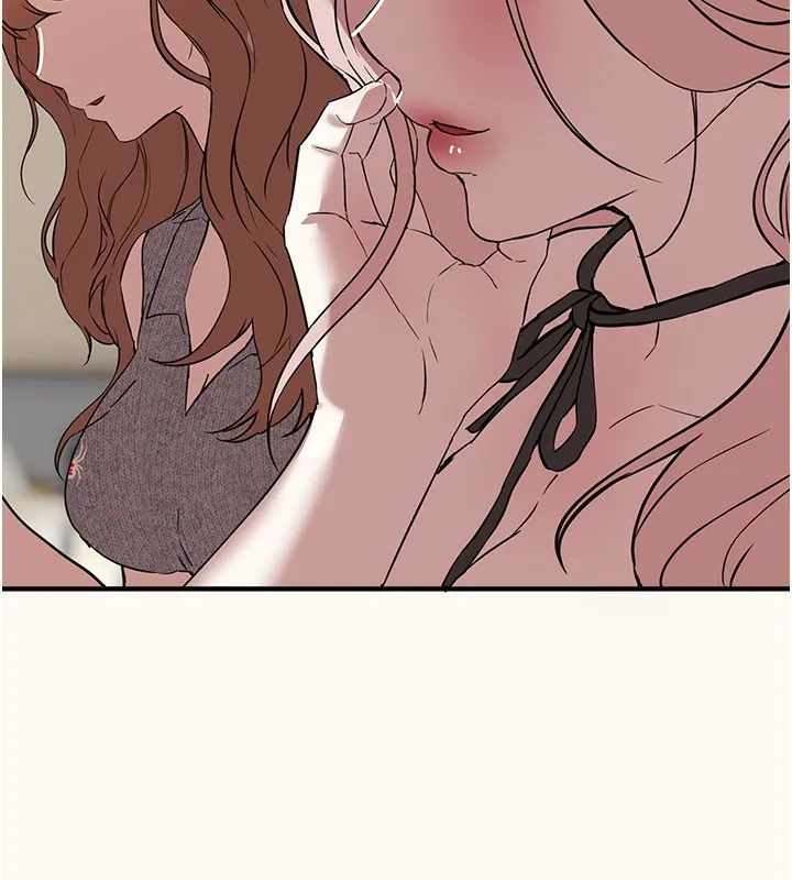BeautifulDays-第42話-品嚐女秘書的小穴 - 图片 181