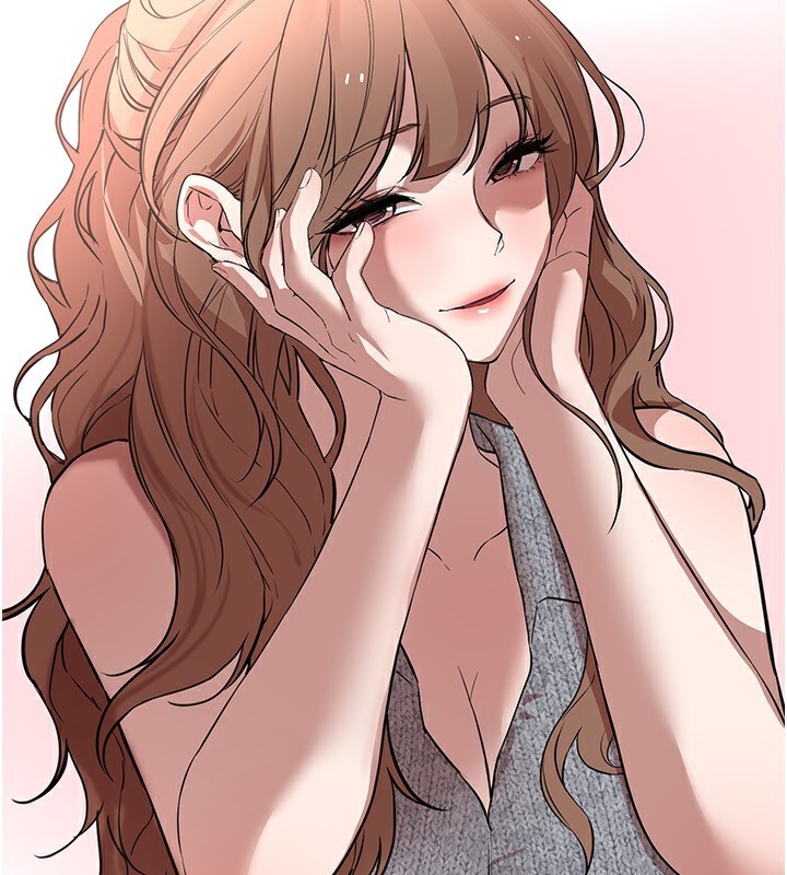 BeautifulDays第42話-品嚐女秘書的小穴