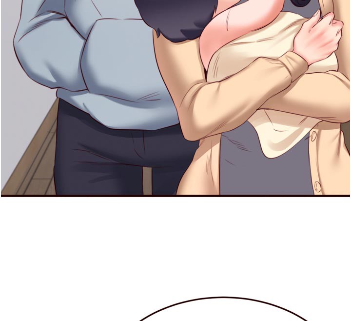 熟女自助餐第46話-學弟專屬母奶浴♥