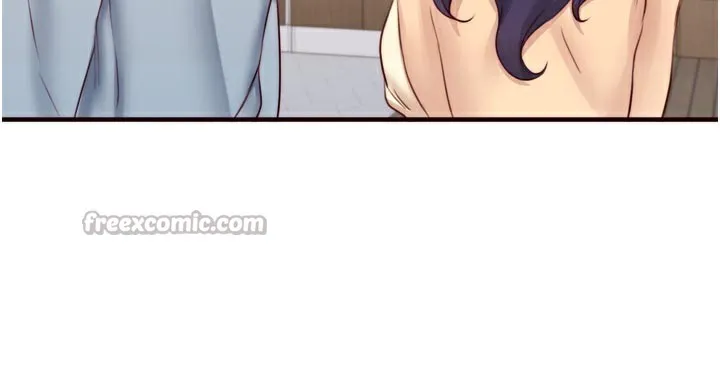 熟女自助餐-第46話-學弟專屬母奶浴♥ - 图片 14