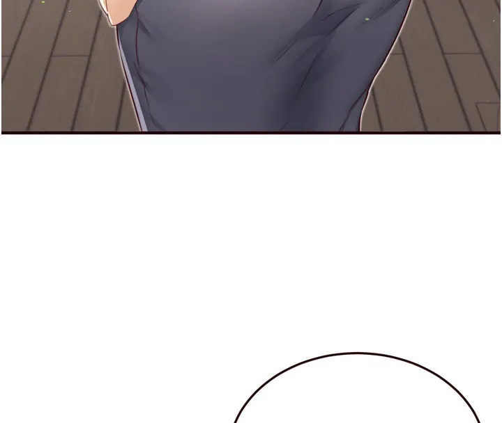 熟女自助餐-第46話-學弟專屬母奶浴♥ - 图片 18