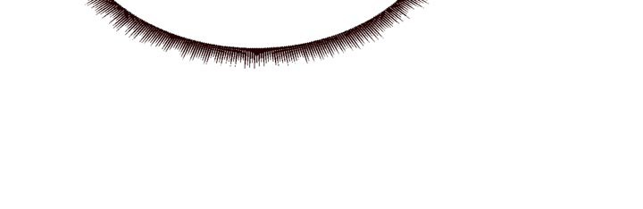 熟女自助餐第46話-學弟專屬母奶浴♥