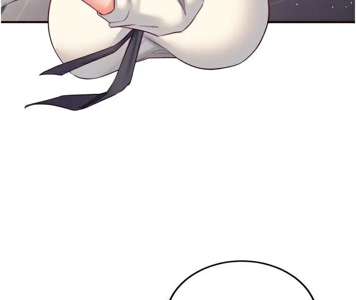 熟女自助餐-第46話-學弟專屬母奶浴♥ - 图片 48