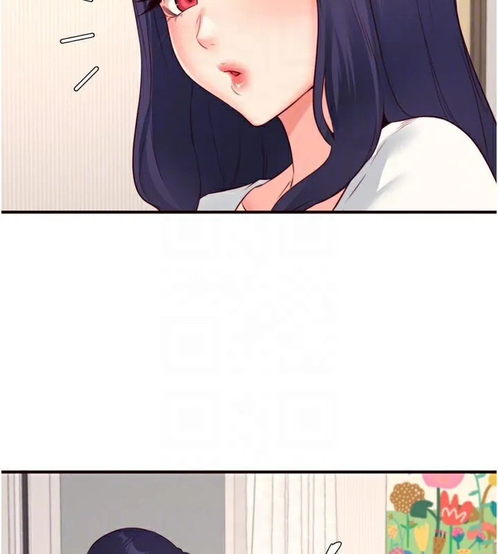 熟女自助餐-第46話-學弟專屬母奶浴♥ - 图片 58