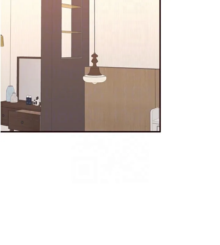 熟女自助餐-第46話-學弟專屬母奶浴♥ - 图片 108