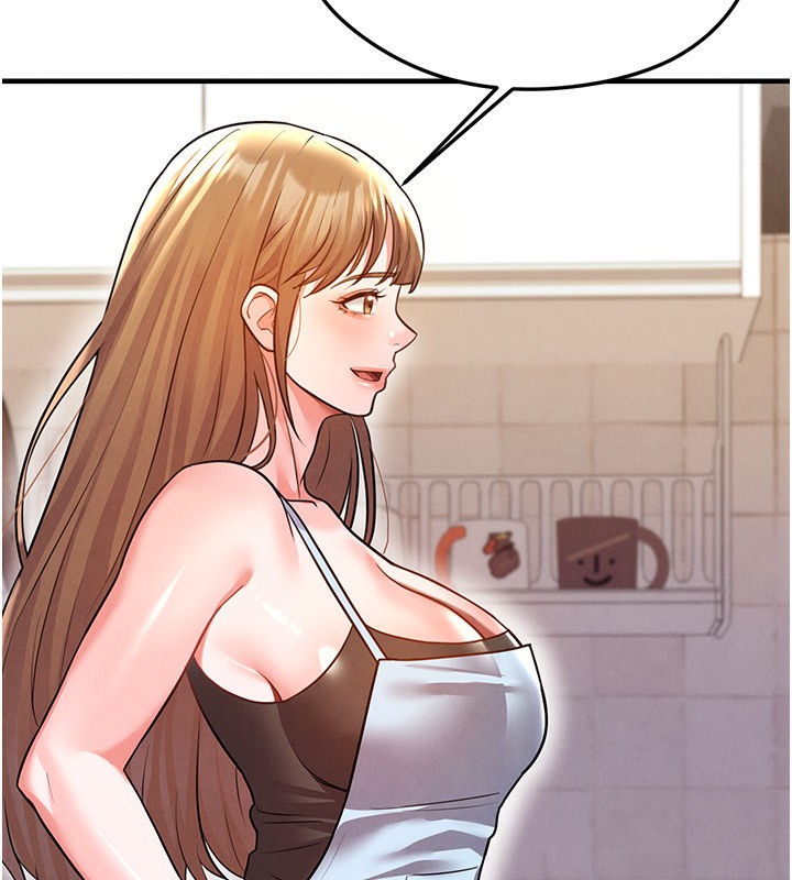 足球型男脱单指南第22話-被巨根操到失神的感覺