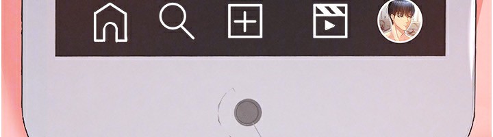 足球型男脱单指南第22話-被巨根操到失神的感覺