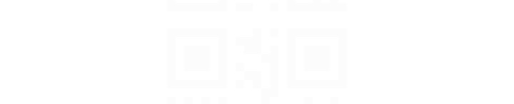 足球型男脫單指南第22話-被巨根操到失神的感覺