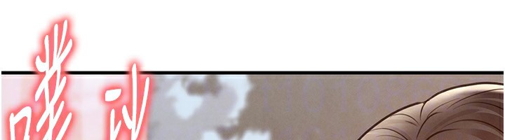 足球型男脱单指南第22話-被巨根操到失神的感覺