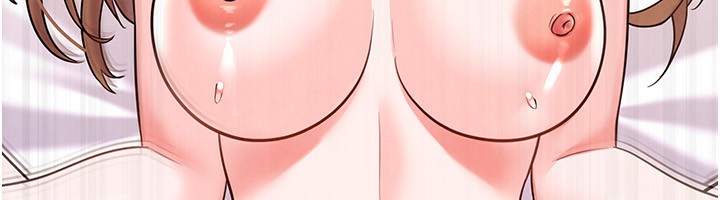 足球型男脫單指南第22話-被巨根操到失神的感覺