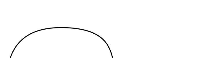 足球型男脱单指南第22話-被巨根操到失神的感覺