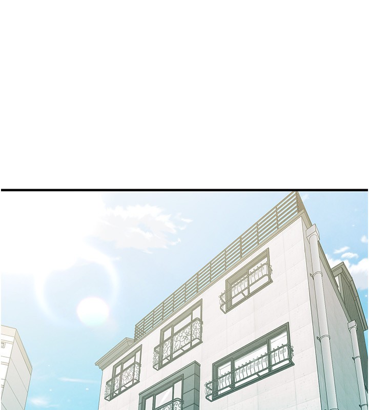 足球型男脱单指南第22話-被巨根操到失神的感覺