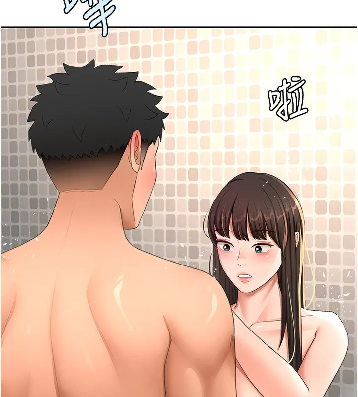顶加套房的春天-第27話-母女倆的共同砲友 - 图片 43