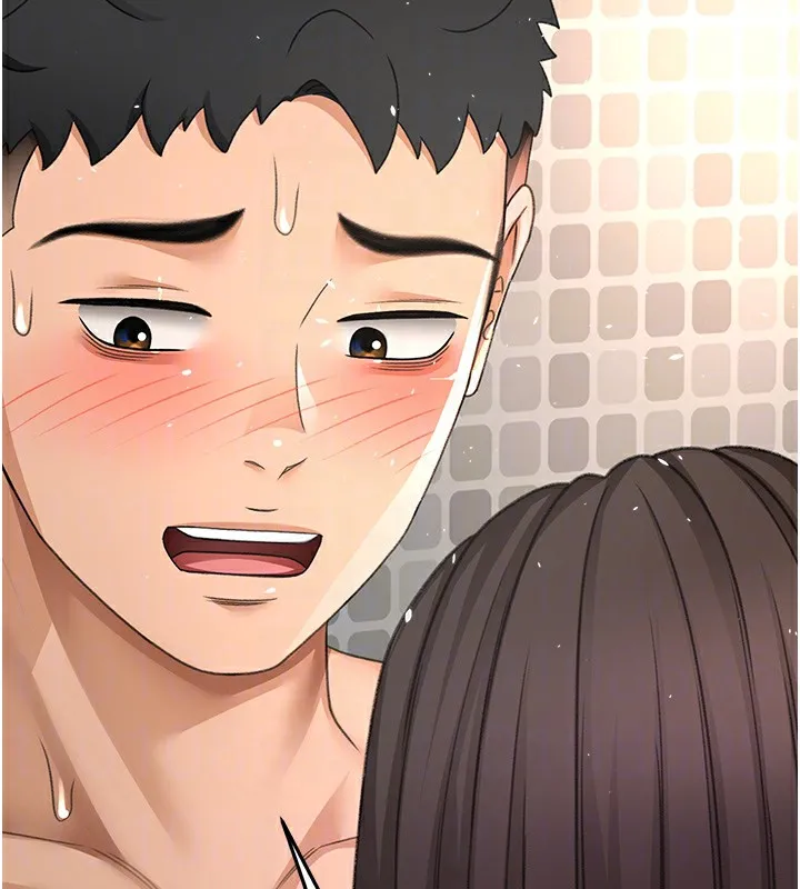 頂加套房的春天第27話-母女倆的共同砲友