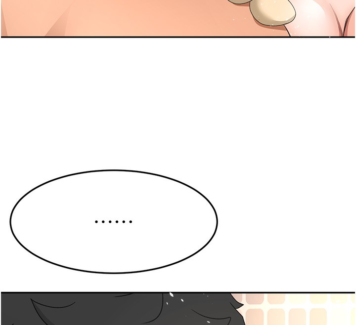 顶加套房的春天第27話-母女倆的共同砲友