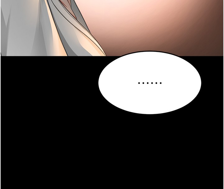 顶加套房的春天第27話-母女倆的共同砲友