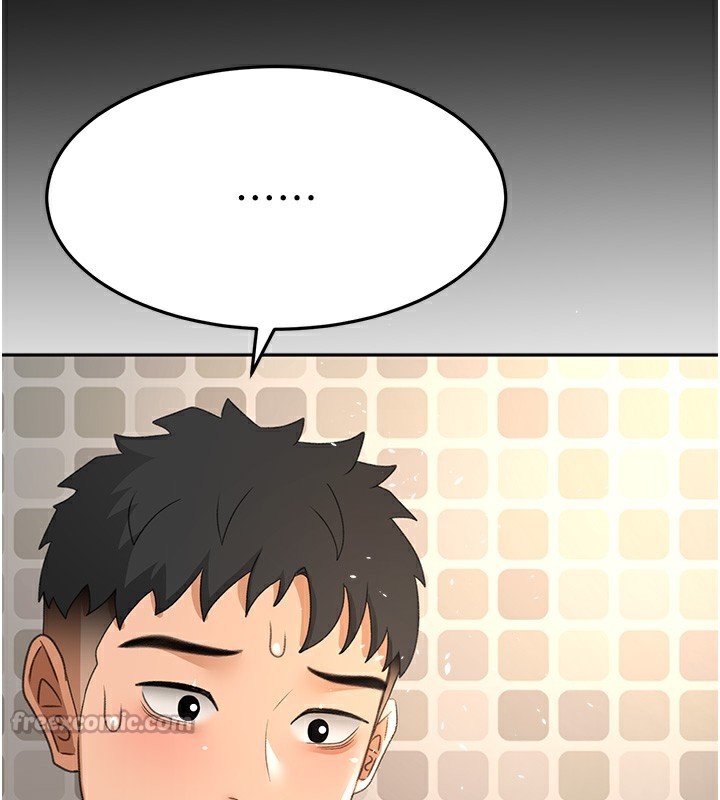 顶加套房的春天第27話-母女倆的共同砲友