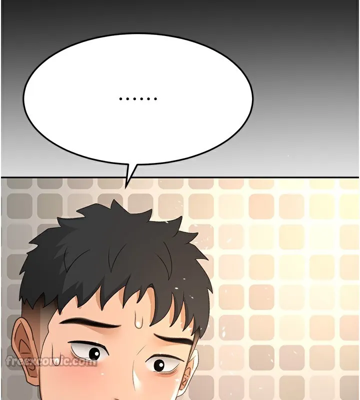 顶加套房的春天-第27話-母女倆的共同砲友 - 图片 70