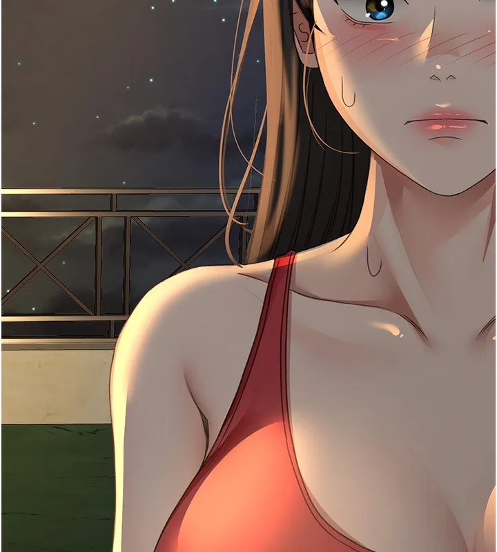 顶加套房的春天-第27話-母女倆的共同砲友 - 图片 67