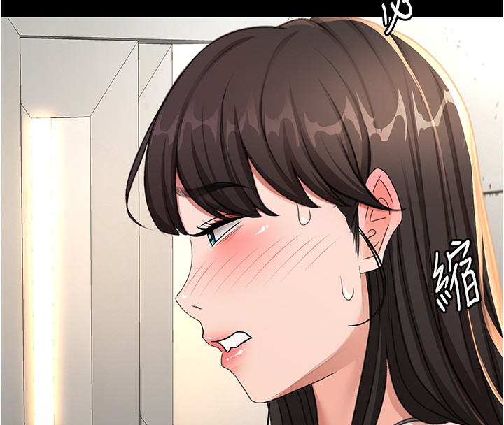 顶加套房的春天第27話-母女倆的共同砲友