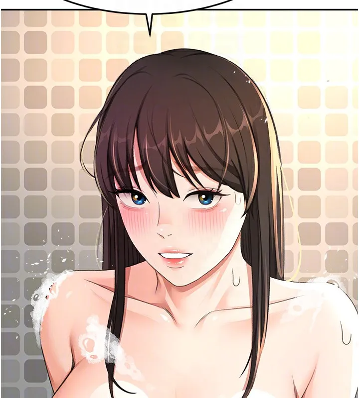 頂加套房的春天第27話-母女倆的共同砲友