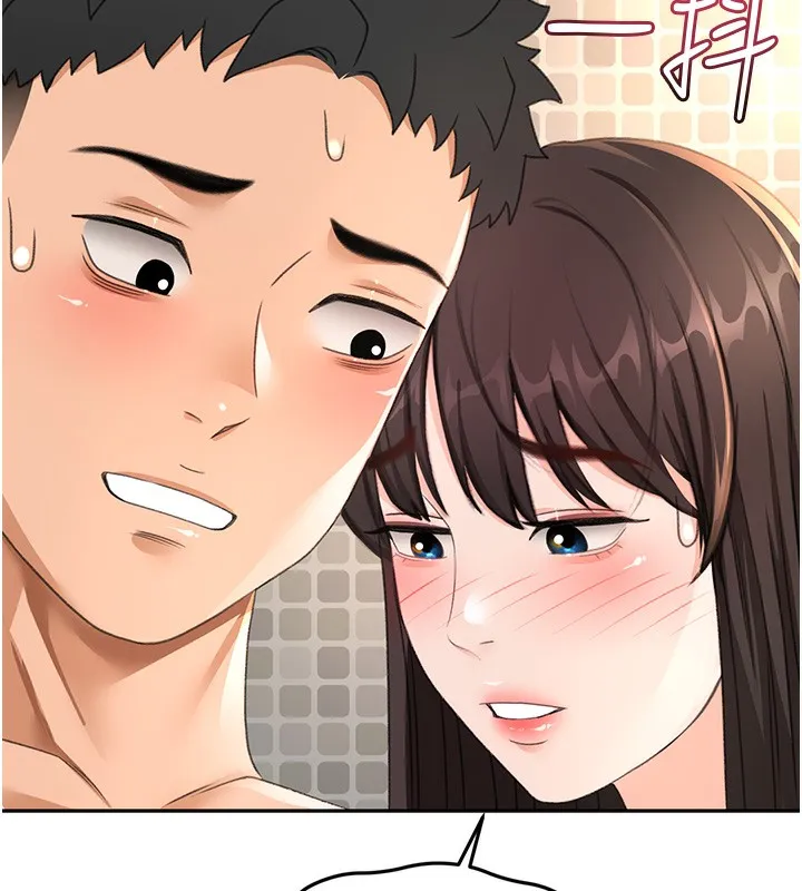 顶加套房的春天-第27話-母女倆的共同砲友 - 图片 125