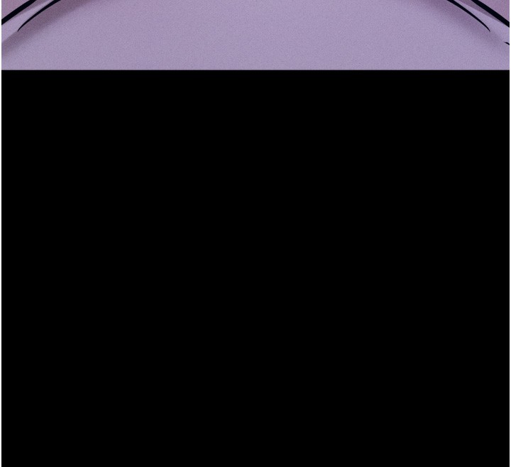 选手村:母猪调教第36話-看來妳很想被別人看嘛