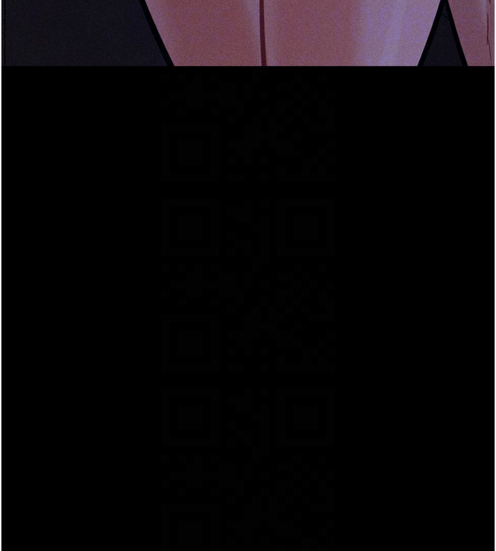 选手村:母猪调教第36話-看來妳很想被別人看嘛