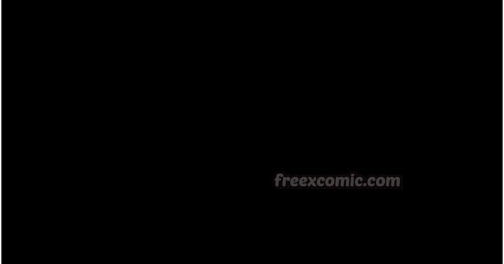 选手村:母猪调教第36話-看來妳很想被別人看嘛