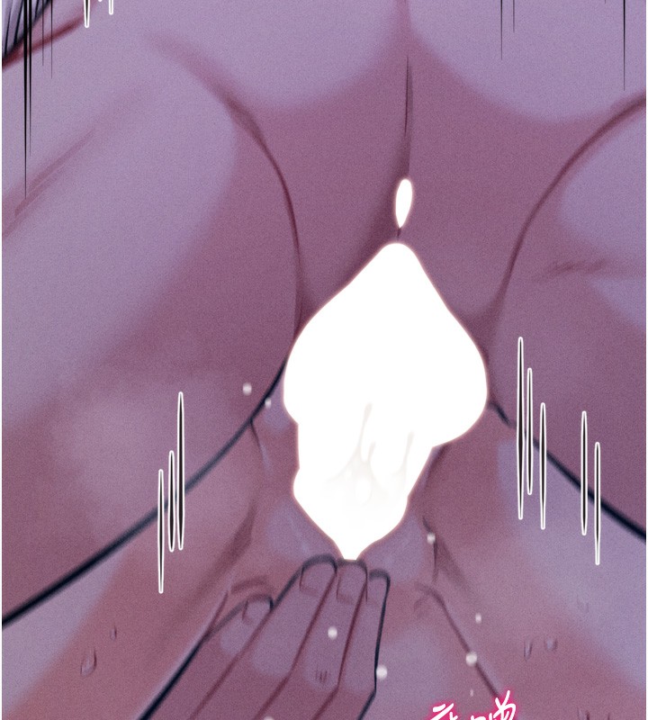 选手村:母猪调教第36話-看來妳很想被別人看嘛