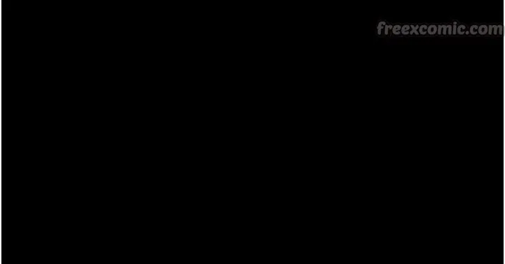 選手村:母豬調教第36話-看來妳很想被別人看嘛