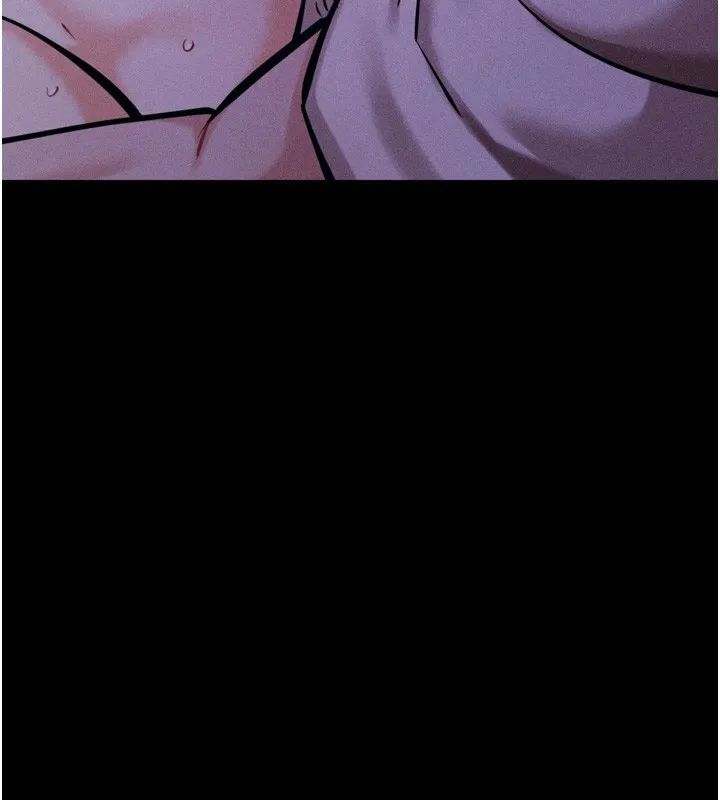 选手村:母猪调教-第36話-看來妳很想被別人看嘛 - 图片 185