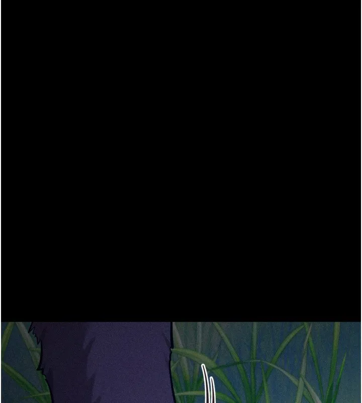 選手村:母豬調教第36話-看來妳很想被別人看嘛